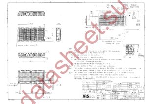 IT3M-200S-BGA(37) datasheet  